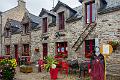 2019_09_09_Bretagne (0010)